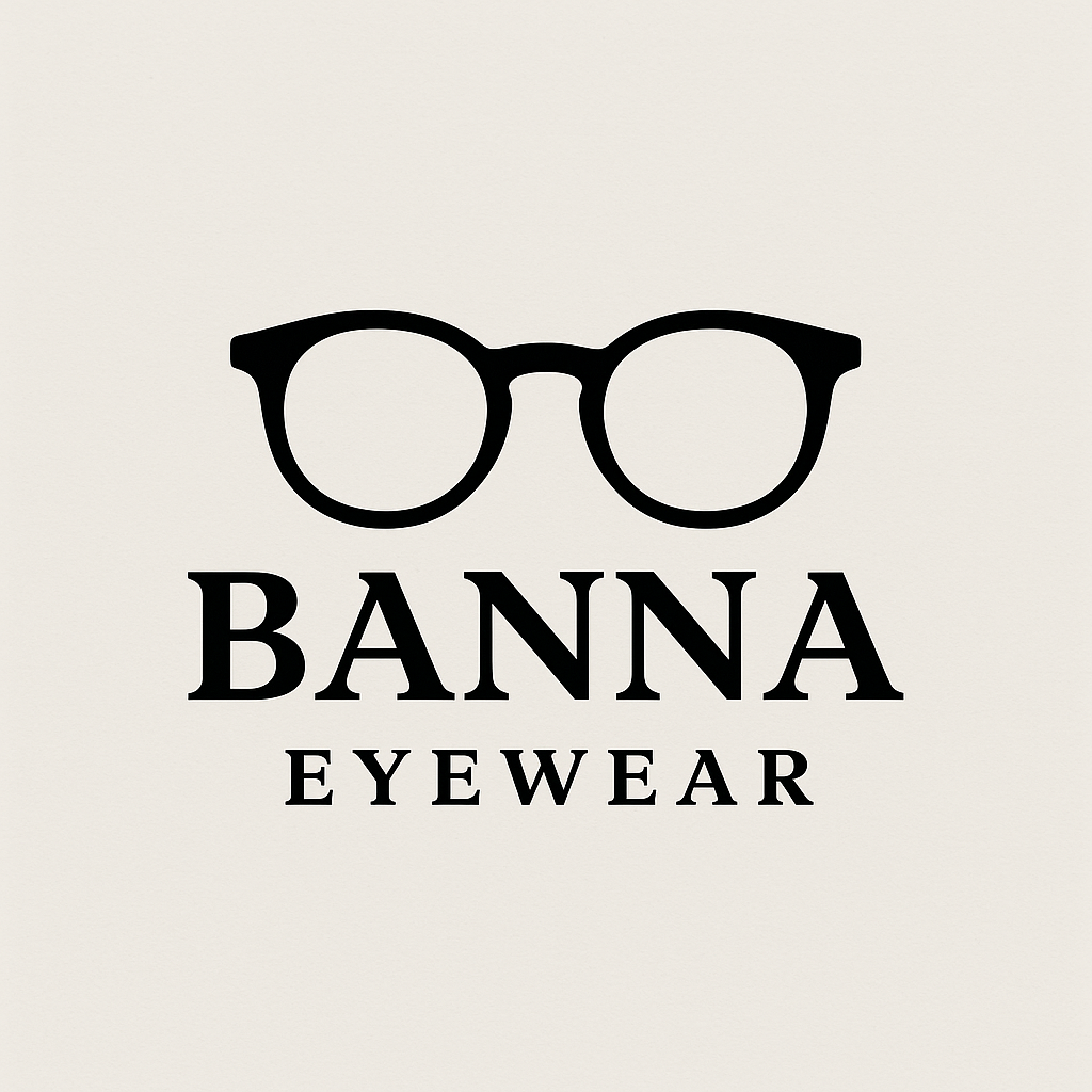 Banna Eyewear