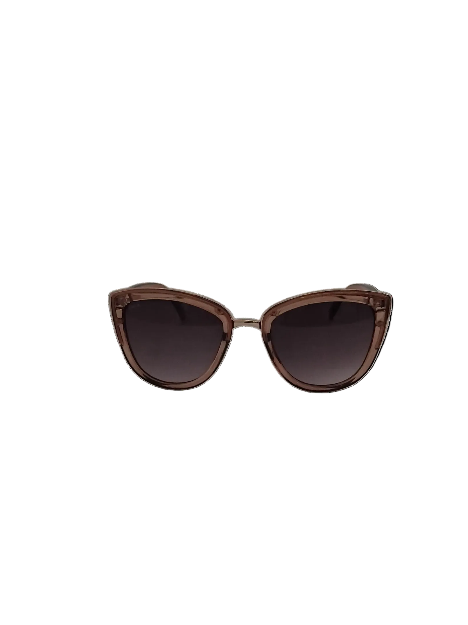 Women's Cat Eye Sunglasses – UV400 | Hand Polished