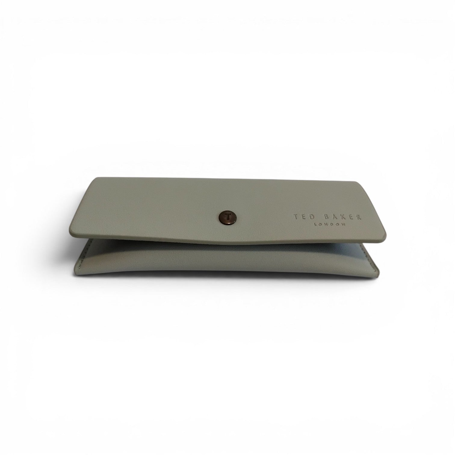 Ted Baker Bowman S401 - Case