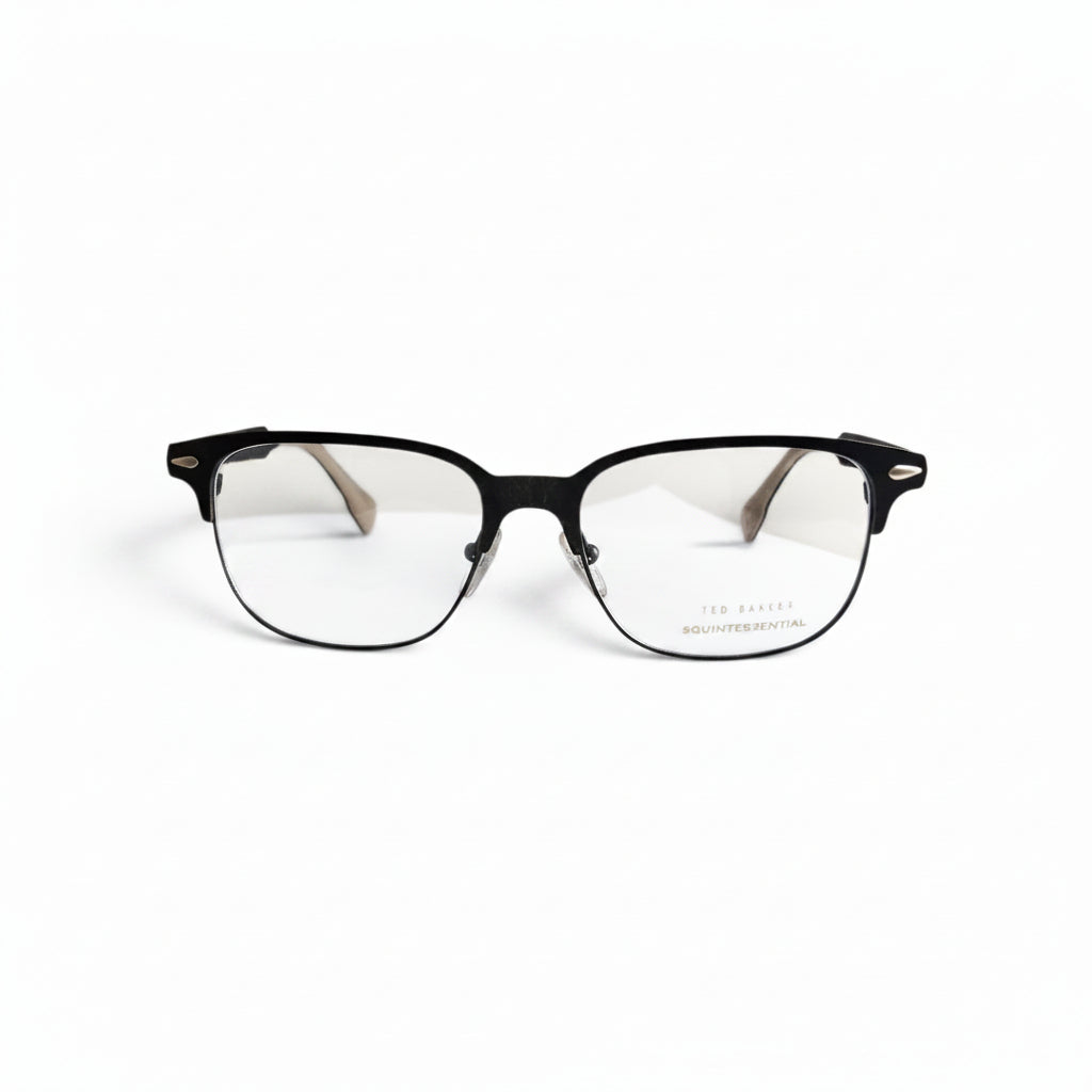 Ted Baker Bowman S401 - Front view