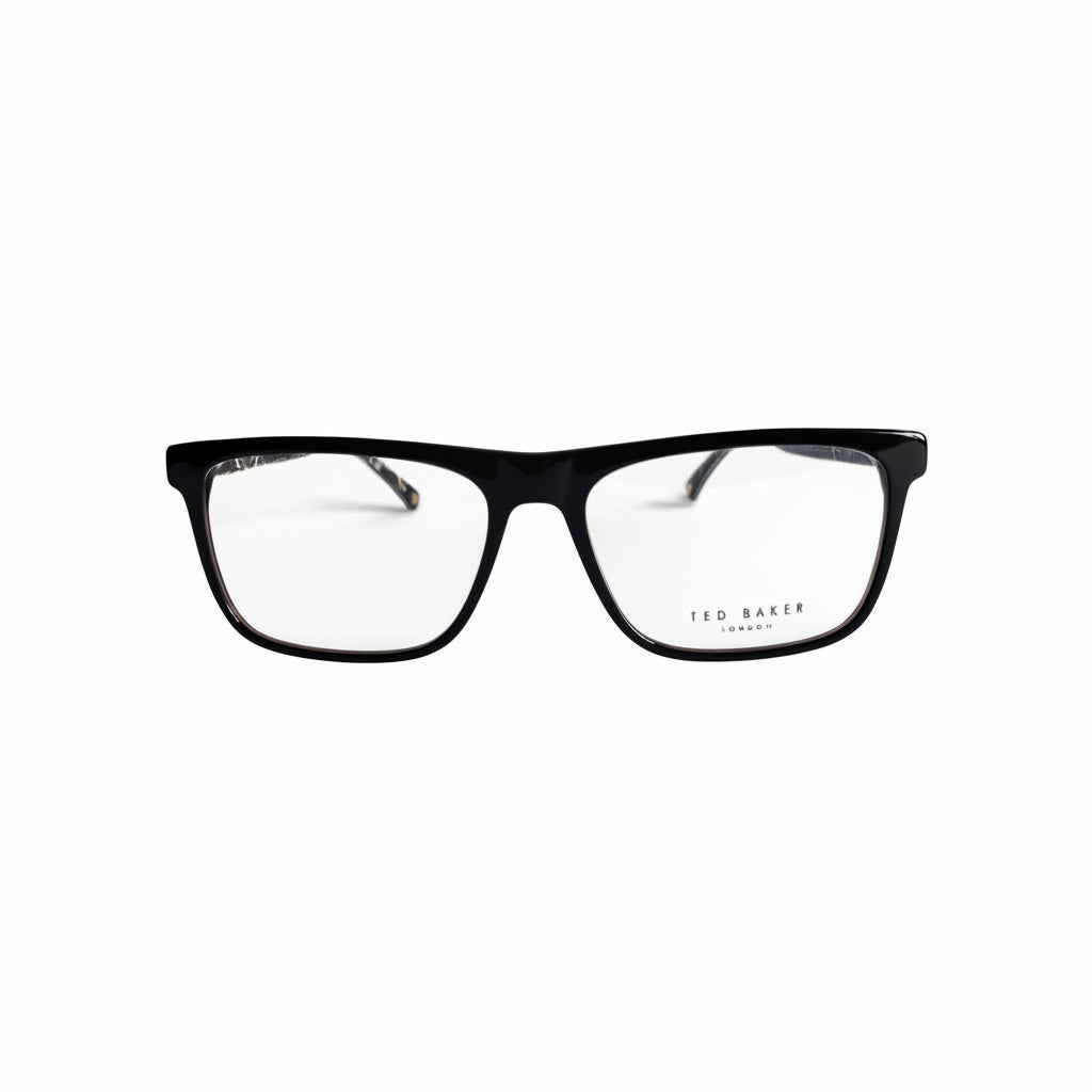Ted Baker Lyman 8253 - Front view
