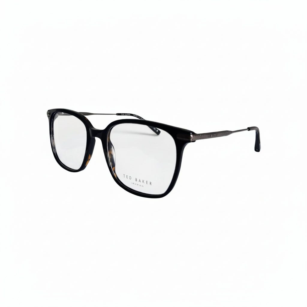 Ted Baker Miles 8295
