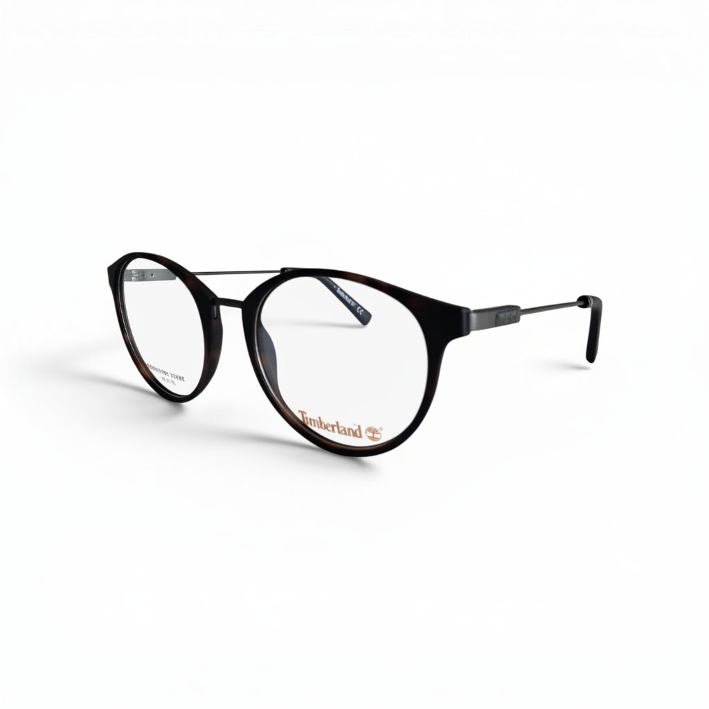 Timberland TB1739 Optical Frame