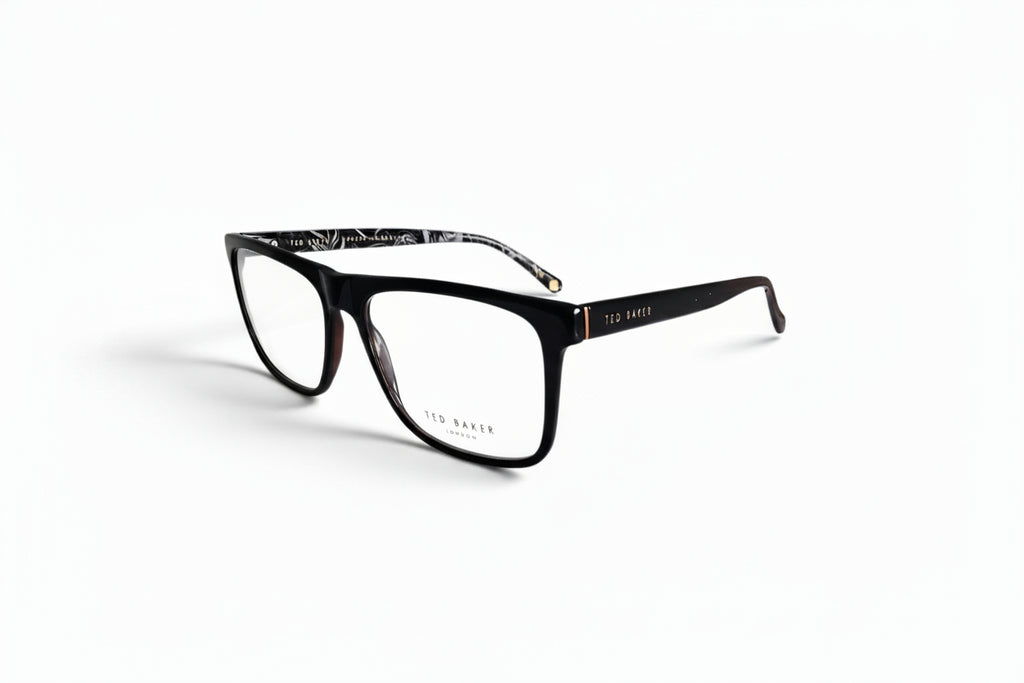 Ted Baker Lyman 8253 - Side view