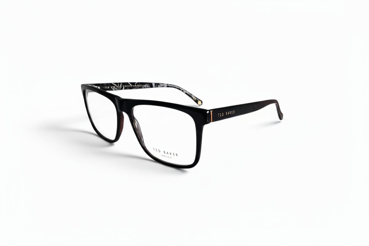 Ted Baker Lyman 8253 - Side view