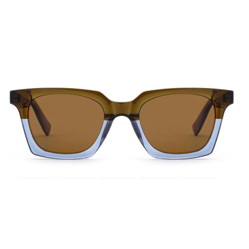 Polarised Sunglasses – Soho Square Dubai | Designed in London