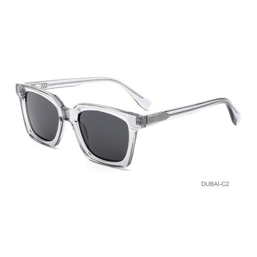 Polarised Sunglasses – Soho Square Dubai | Designed in London