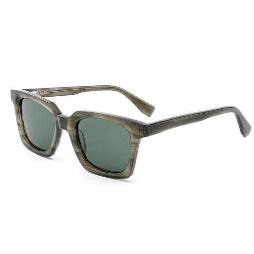 Polarised Sunglasses – Soho Square Dubai | Designed in London