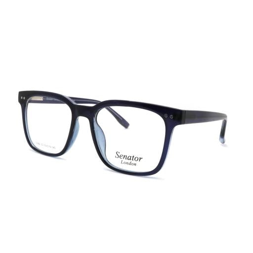 Senator London 362 in Blue