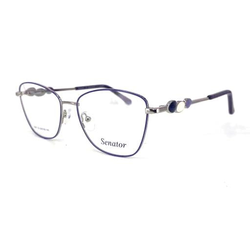 Senator 257 Optical Frames
