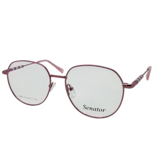 Senator 265 Metal Optical Frames