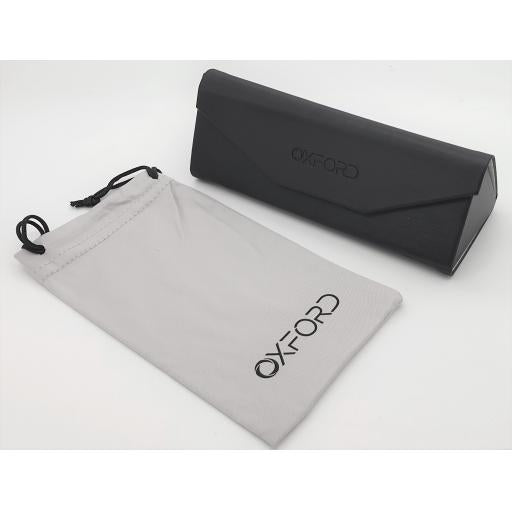 Oxford 2153 Optical Frame