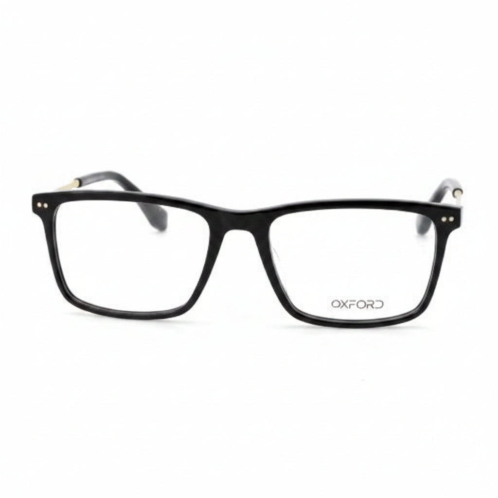 Oxford 2153 Optical Frame