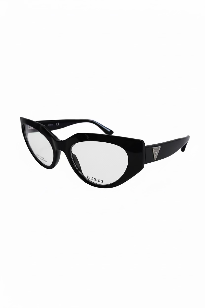 Guess GU2853 Optical Frame