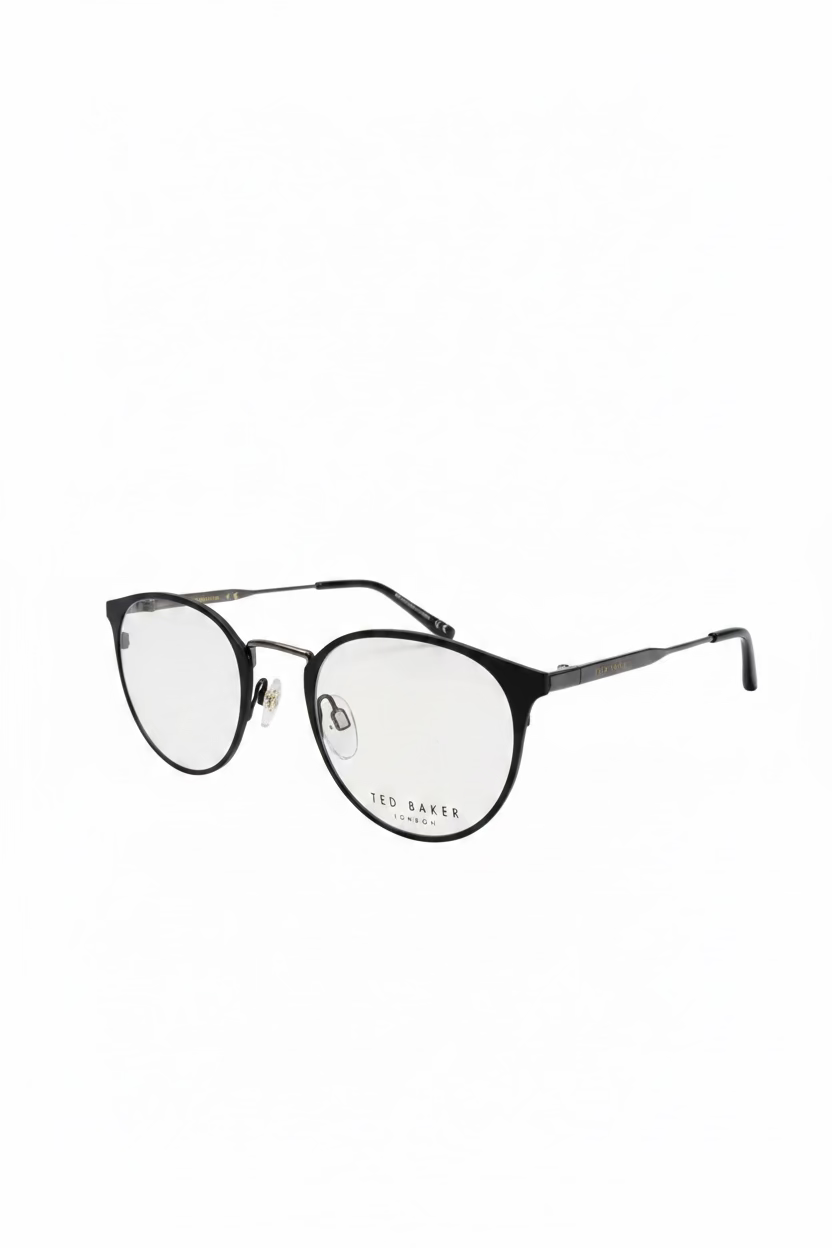 Ted Baker James 4350 Optical Frame