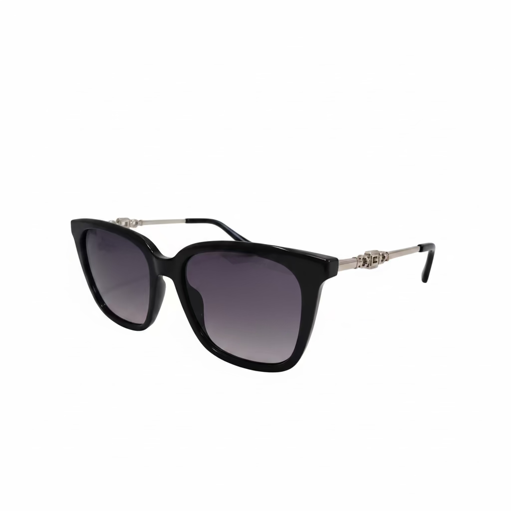 Guess GU7886 Sunglasses