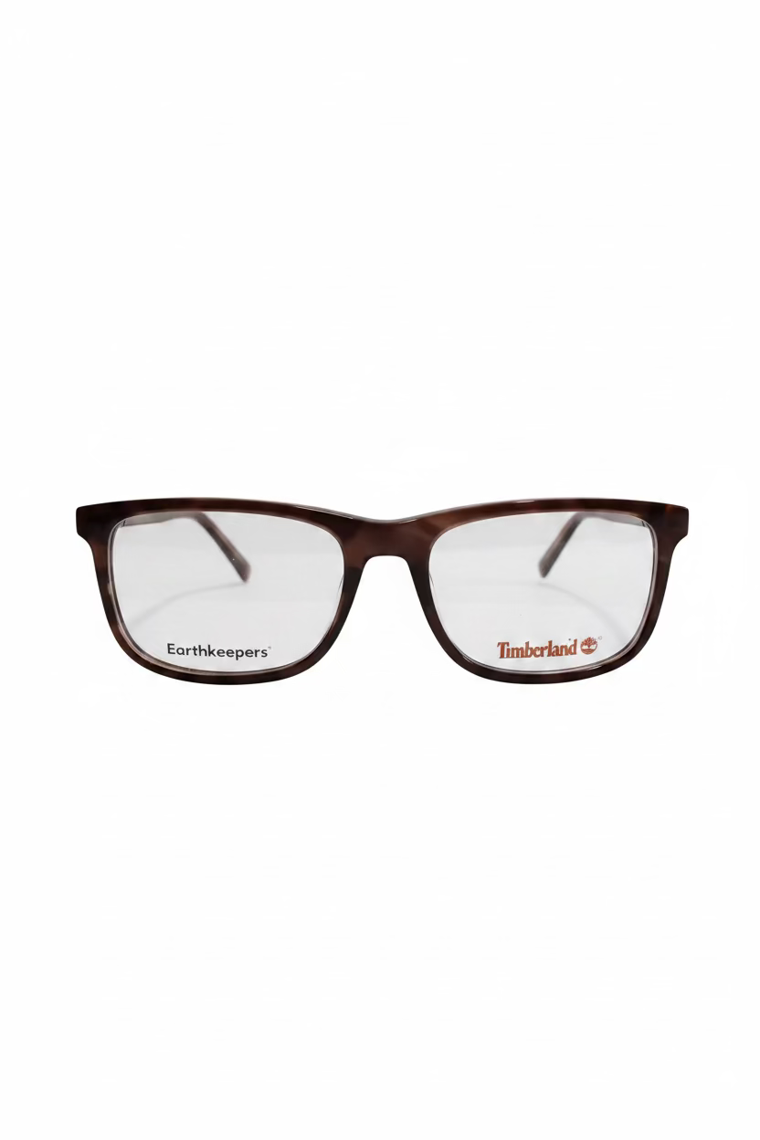 Timberland TB1803 Optical Frame