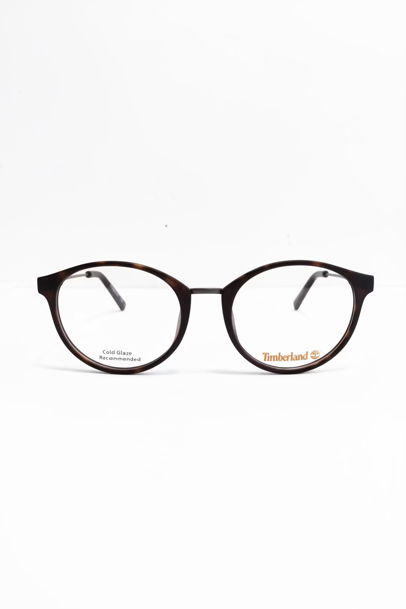 Timberland TB1739 Optical Frame