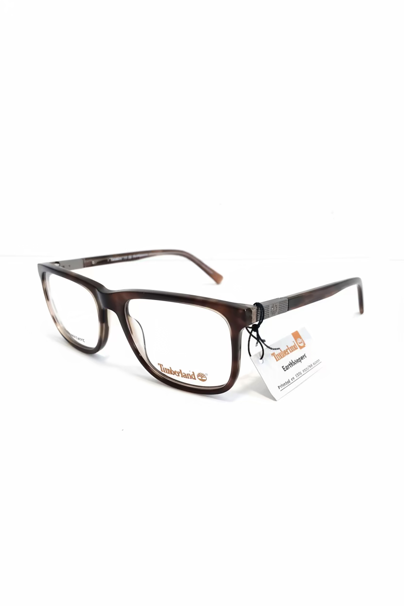 Timberland TB1803 Optical Frame