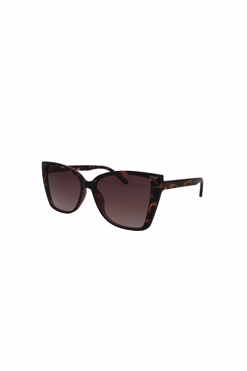 Sunglasses-UV400-London design- Hand polished