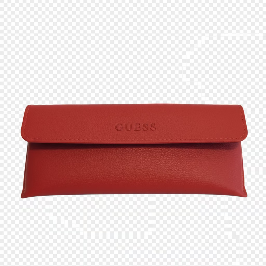 Guess GU2853 Optical Frame