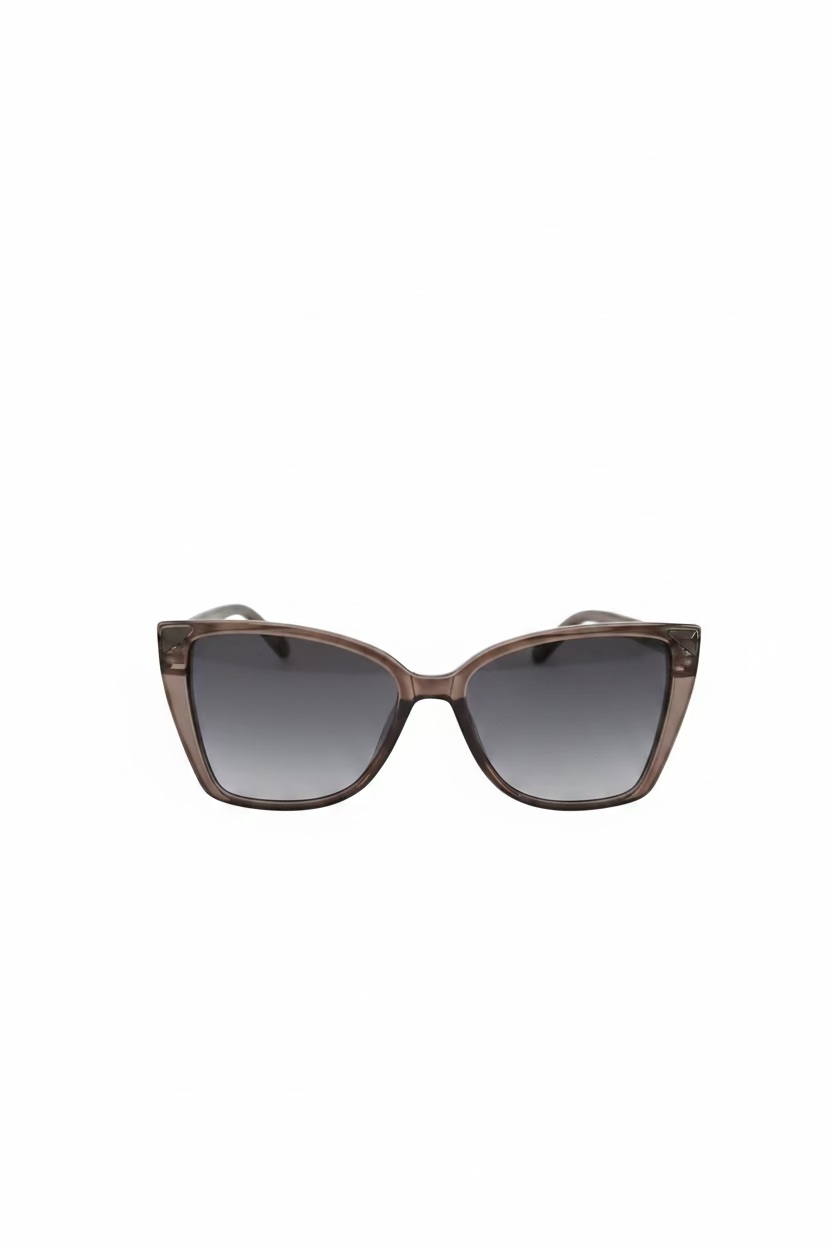 Sunglasses-UV400-London design- Hand polished