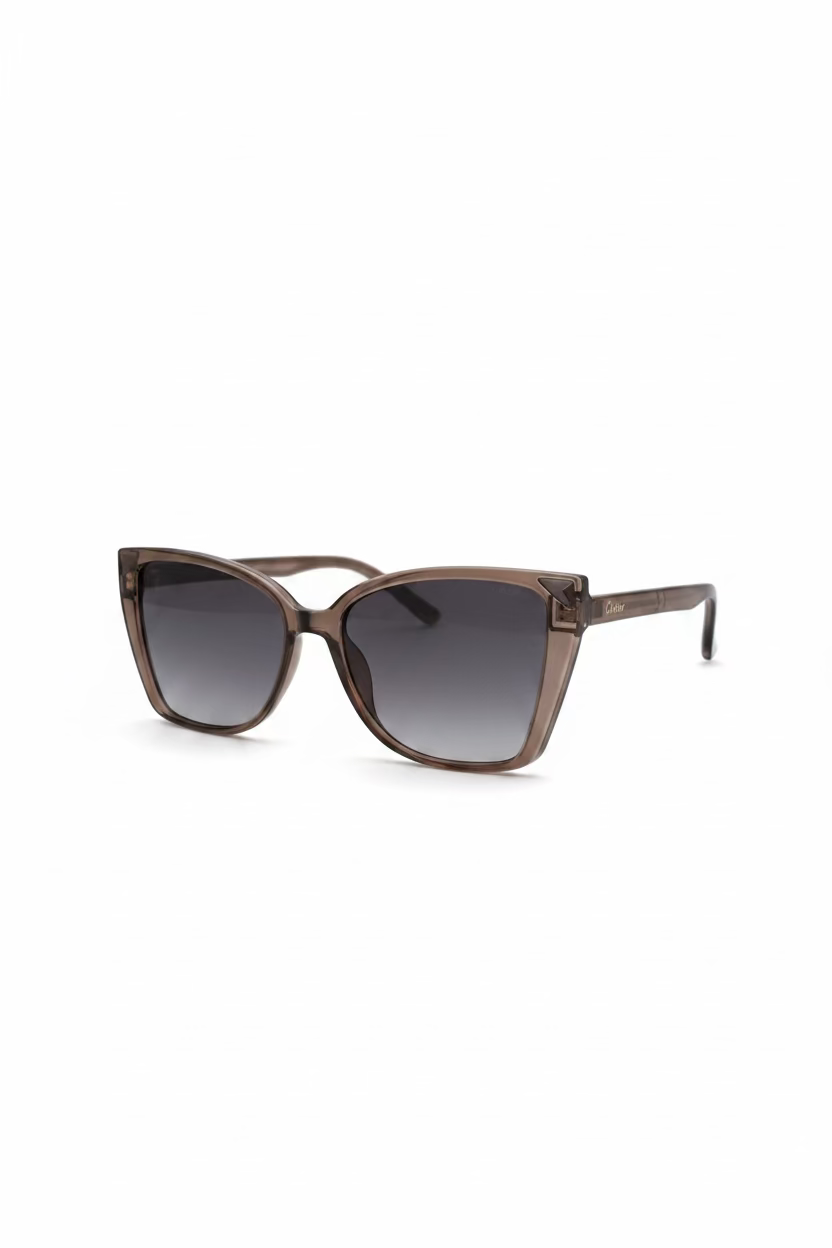 Sunglasses-UV400-London design- Hand polished