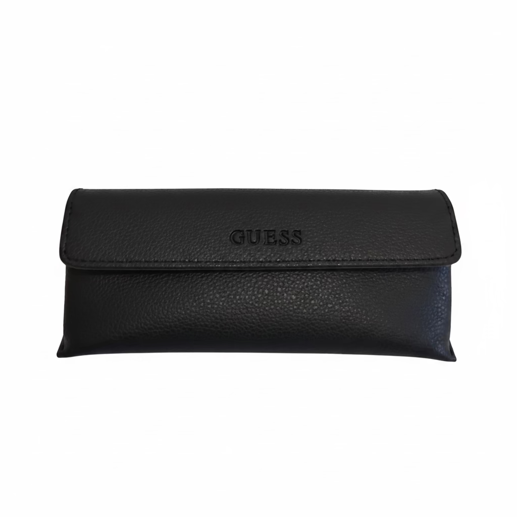 Guess GU7886 Sunglasses
