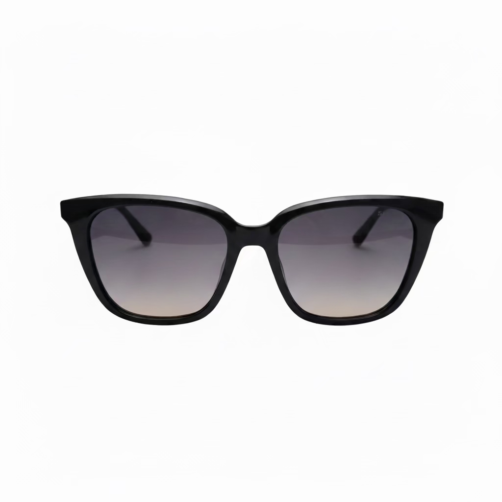 Guess GU7886 Sunglasses