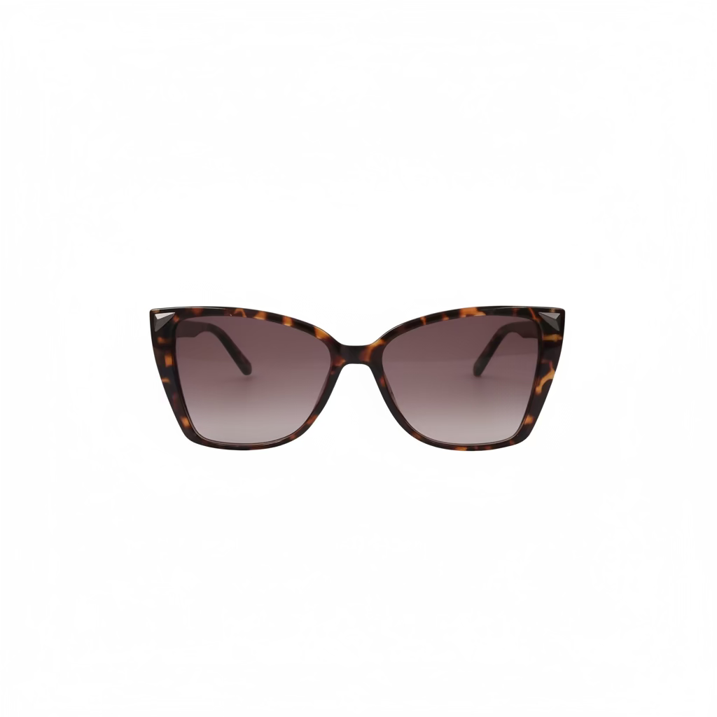 Sunglasses-UV400-London design- Hand polished