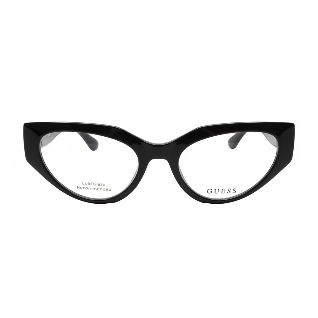 Guess GU2853 Optical Frame