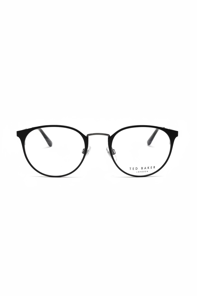Ted Baker James 4350 Optical Frame