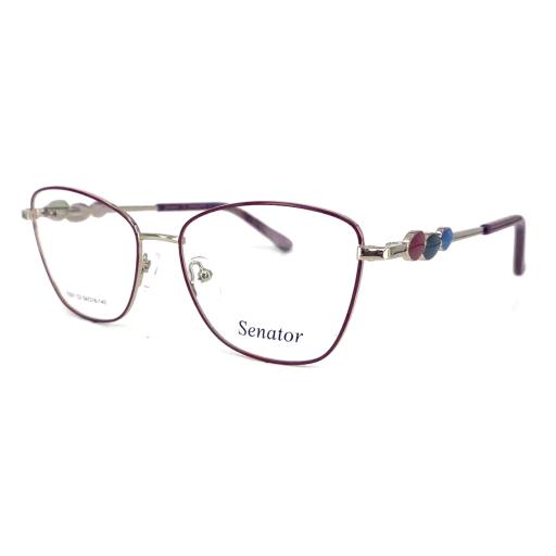 Senator 257 Optical Frames